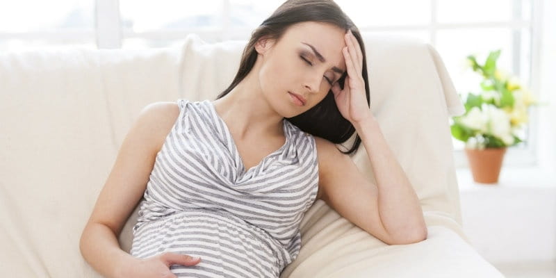 Ireland Investigates Death of 800 Babies at Home for Unwed Mothers